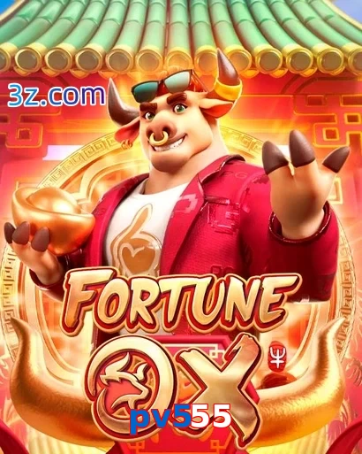 pv555 slots online fortune rabbit
