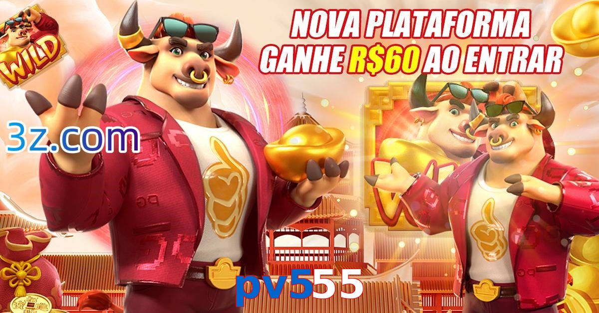 pv555.com